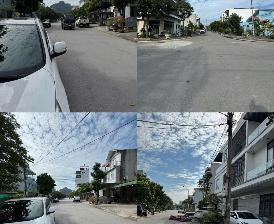 z7173945713194_a0a89de1b1dc9978797a872d766d2a1f