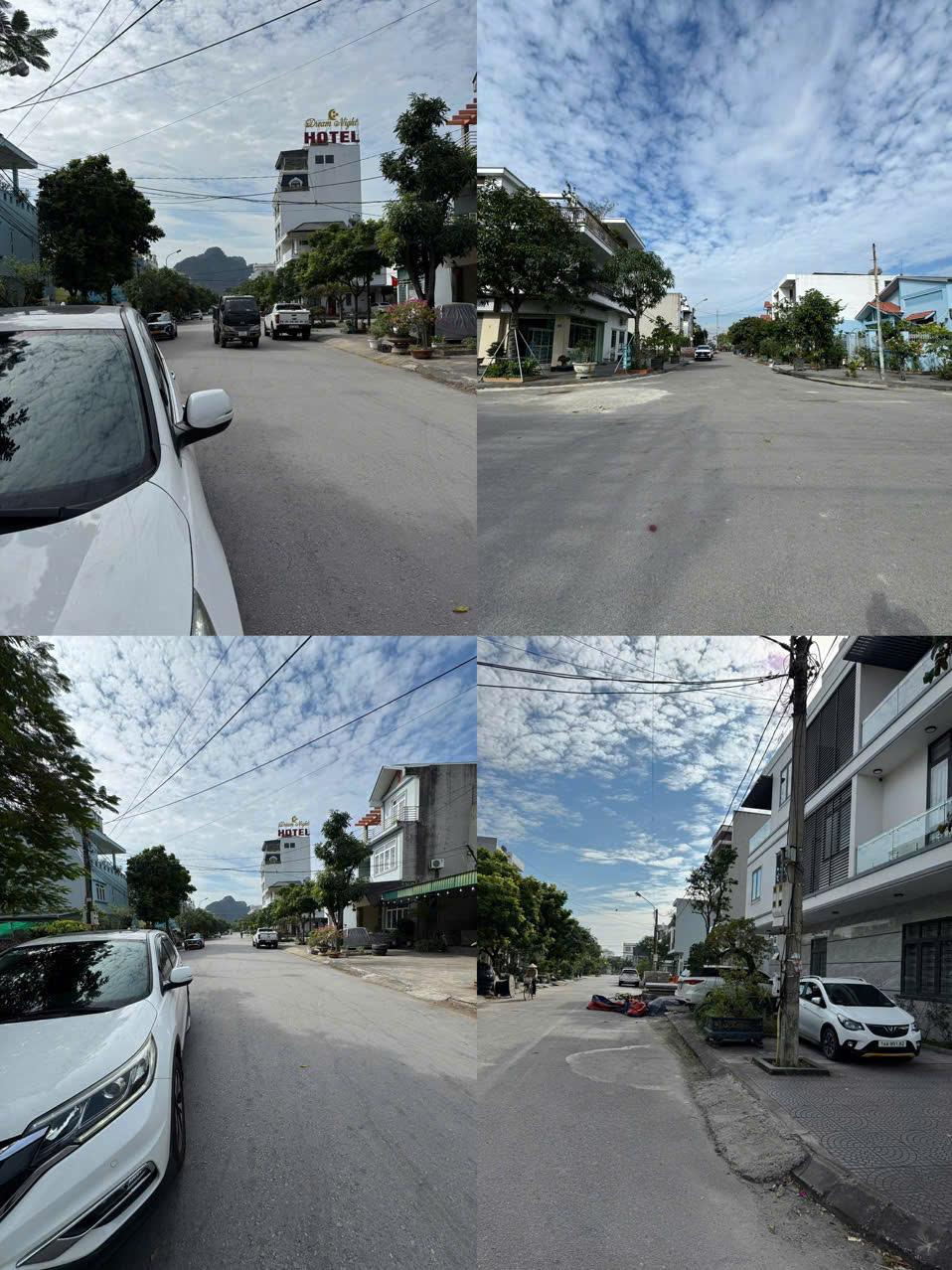 z7173945713194_a0a89de1b1dc9978797a872d766d2a1f