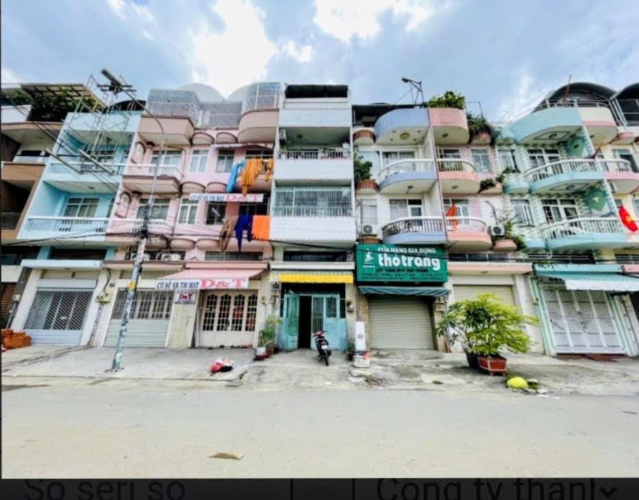 z7173960957666_ddbf33ac51541f7fddc095b0532118b0