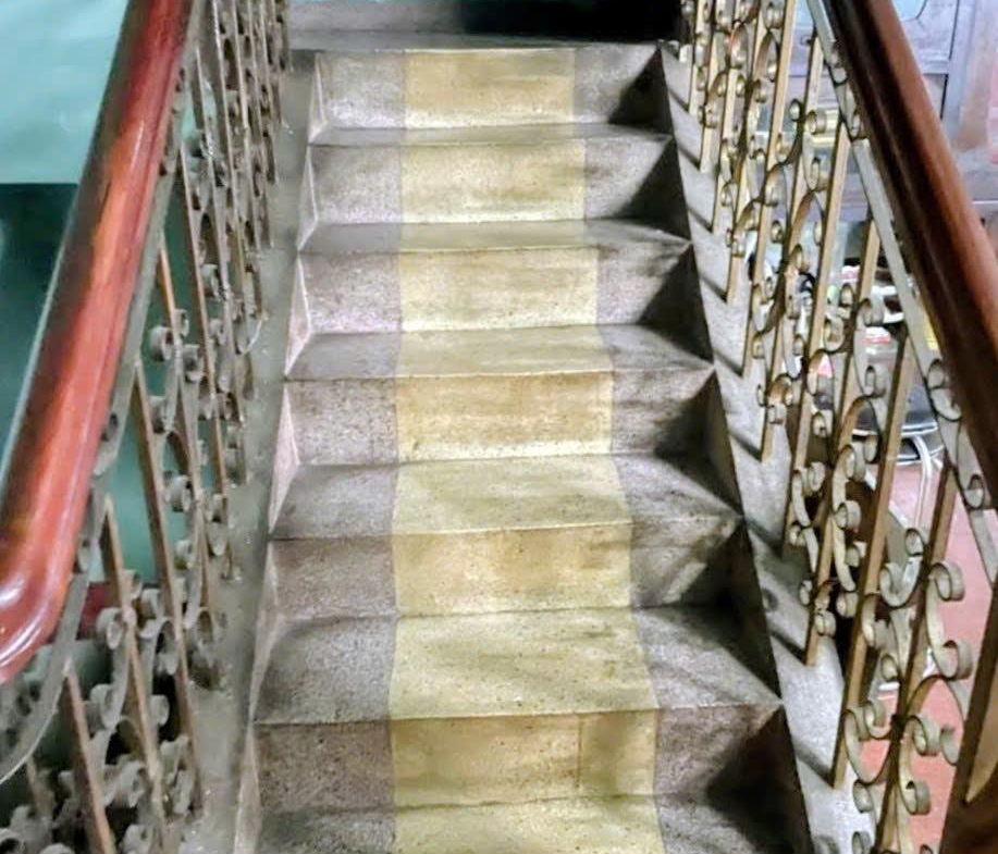 z7173960973301_6c9f2295c6fa3f5c9ed64bf966ce70f1