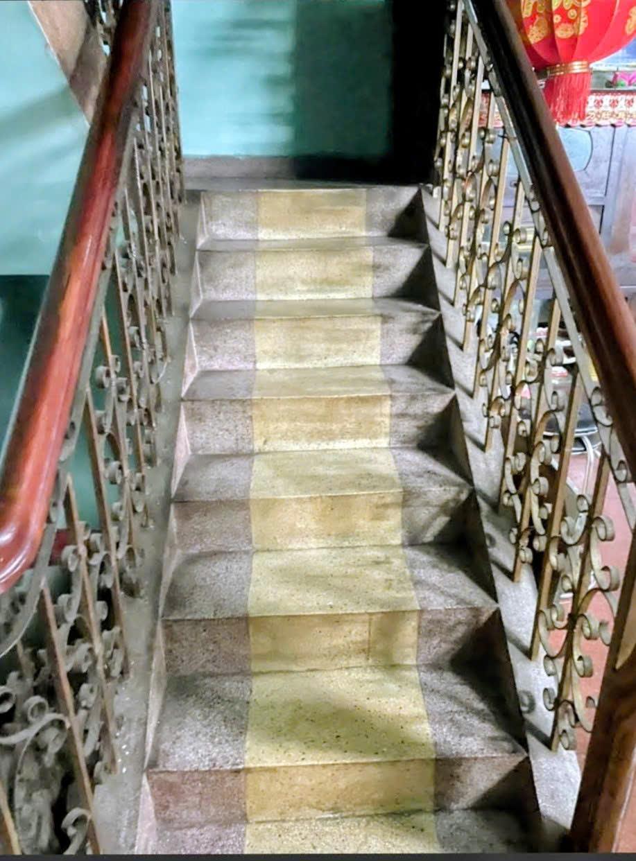 z7173960973301_6c9f2295c6fa3f5c9ed64bf966ce70f1