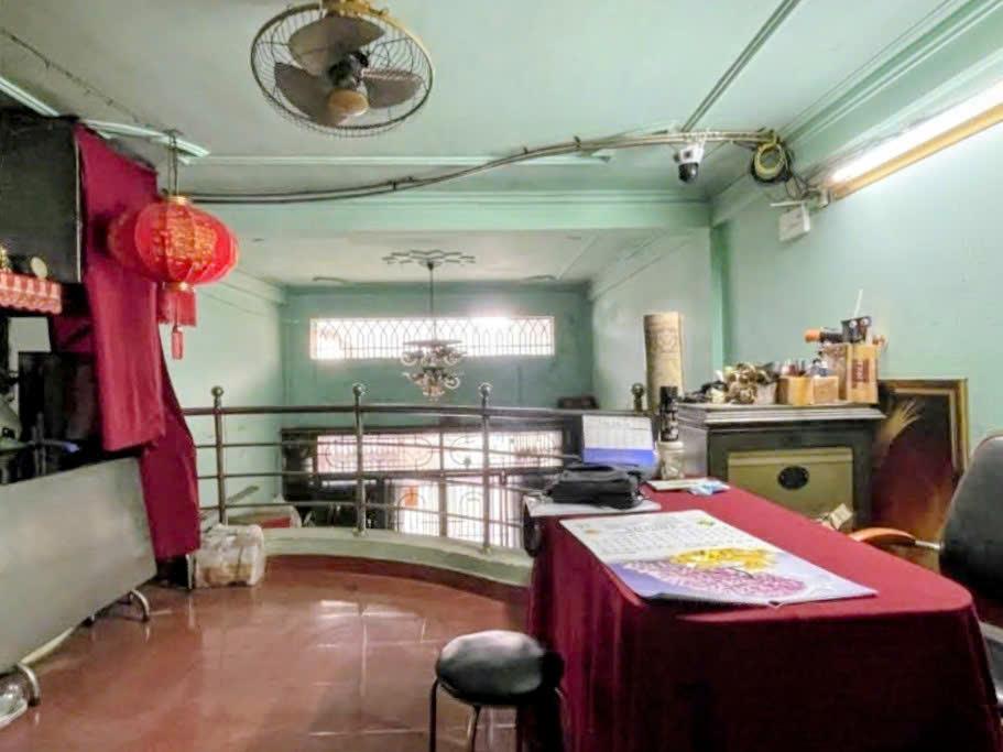 z7173960989024_945ce2d5775f5dbb4828913ddb40e701