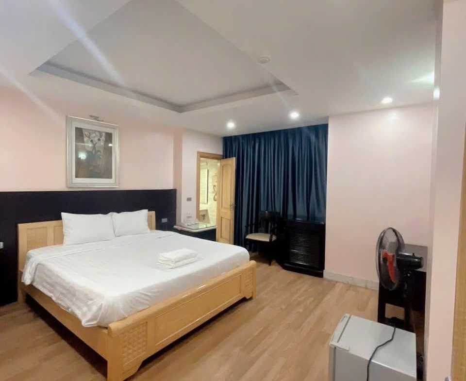 z7173963604135_844a2f4e3daccf085051e8ef0cf7a9d2