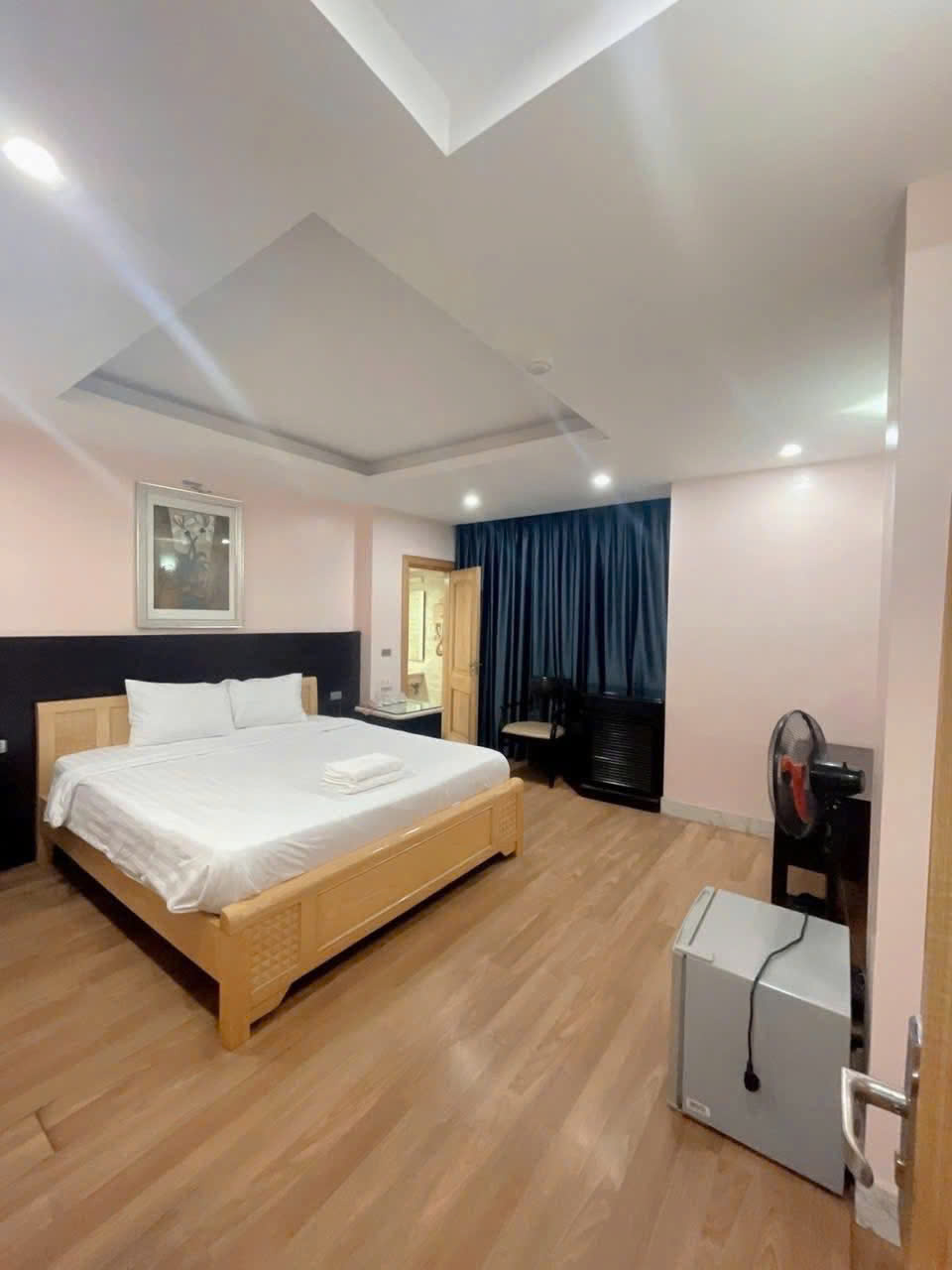 z7173963604135_844a2f4e3daccf085051e8ef0cf7a9d2