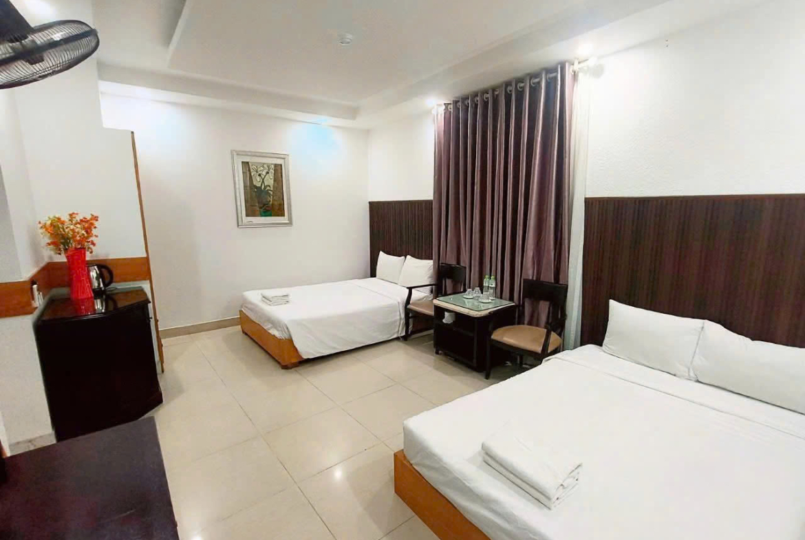 z7173963643103_7f5bbb6b2b946a9e1fe0198525541554