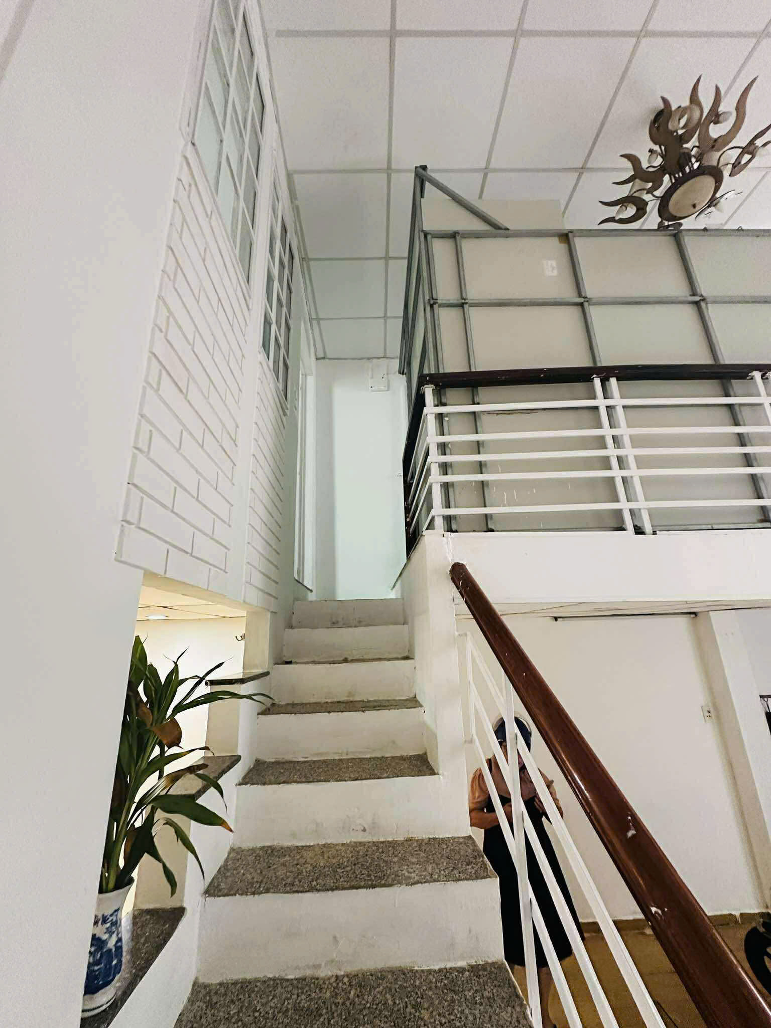 z7174085786036_665f53a3ae098bc05df2adcb677a9b16