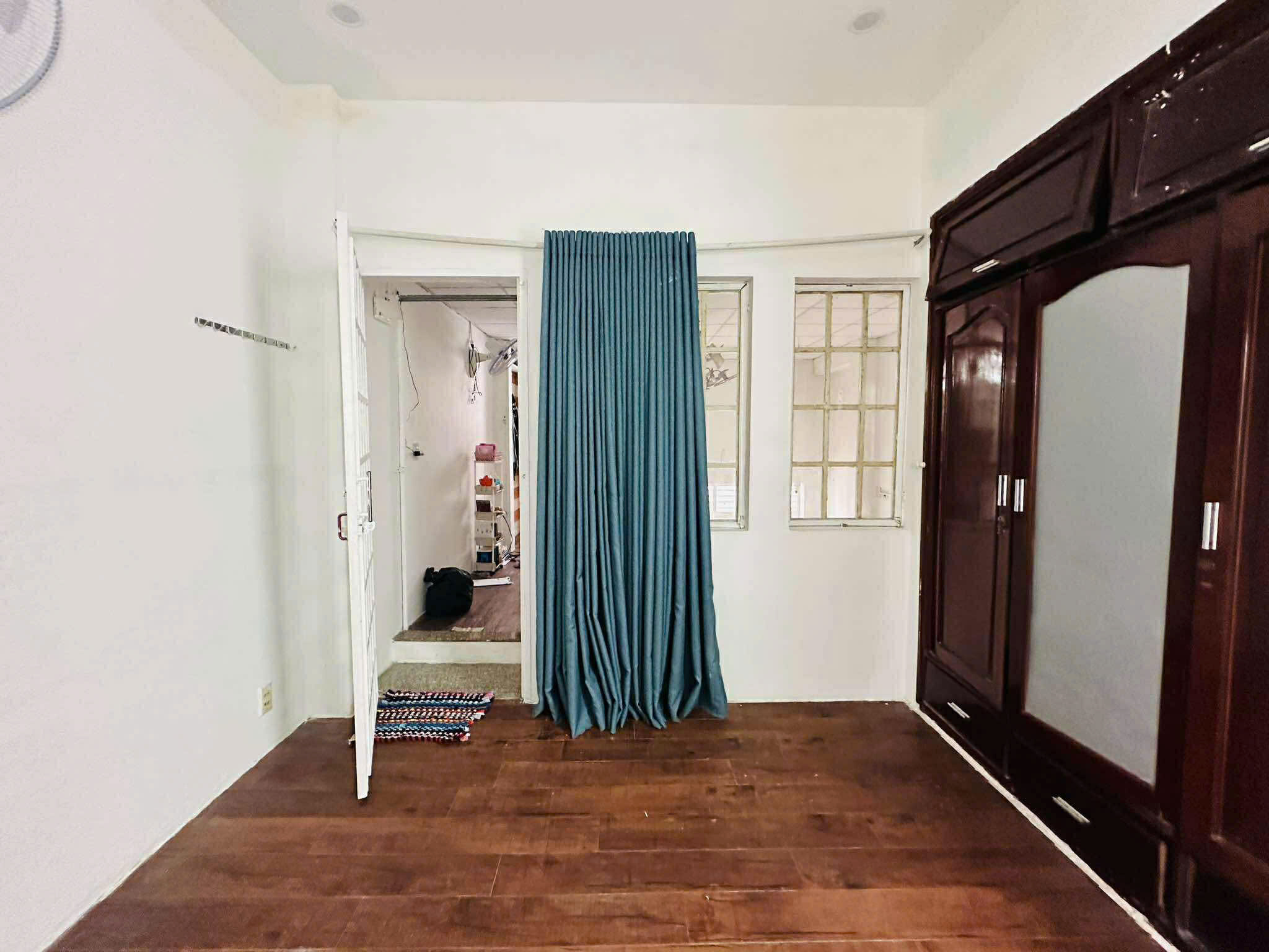 z7174085791047_dbb068d9667f107e2e1c60fc16480c62