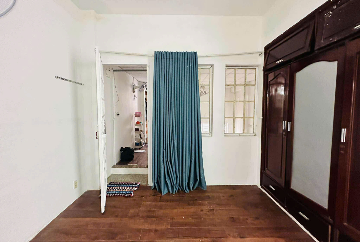 z7174085791047_dbb068d9667f107e2e1c60fc16480c62