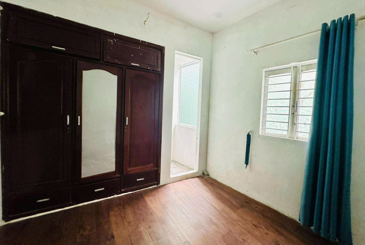 z7174085797172_f53c100805638326fa6b938065a73e01