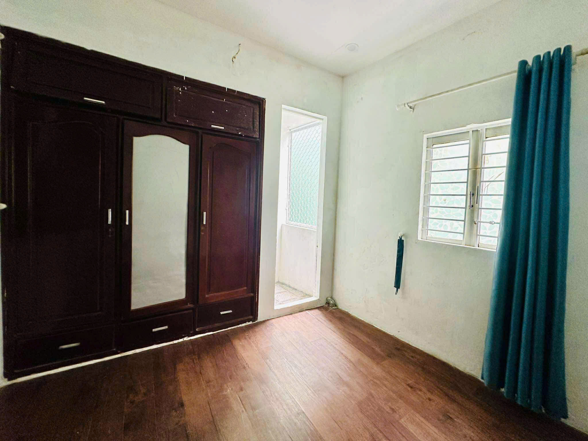 z7174085797172_f53c100805638326fa6b938065a73e01