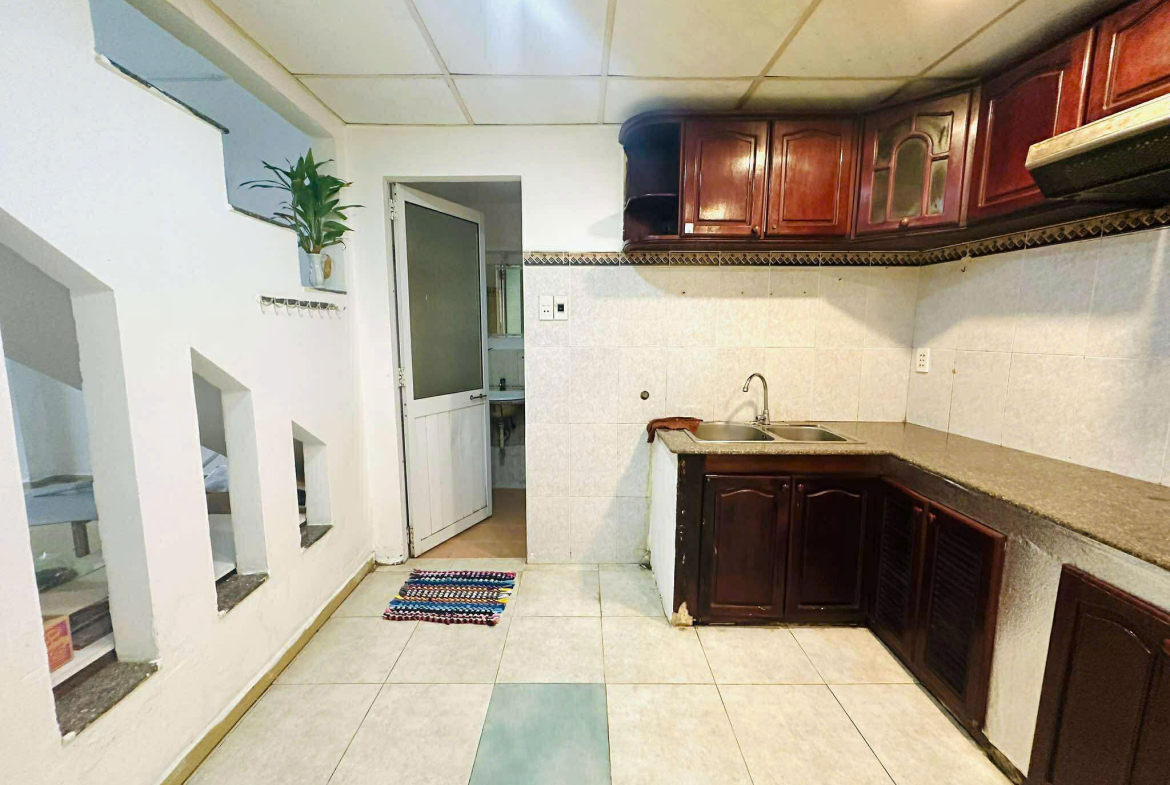 z7174085798951_fb3d59c89727160fa309a5a6583c769c