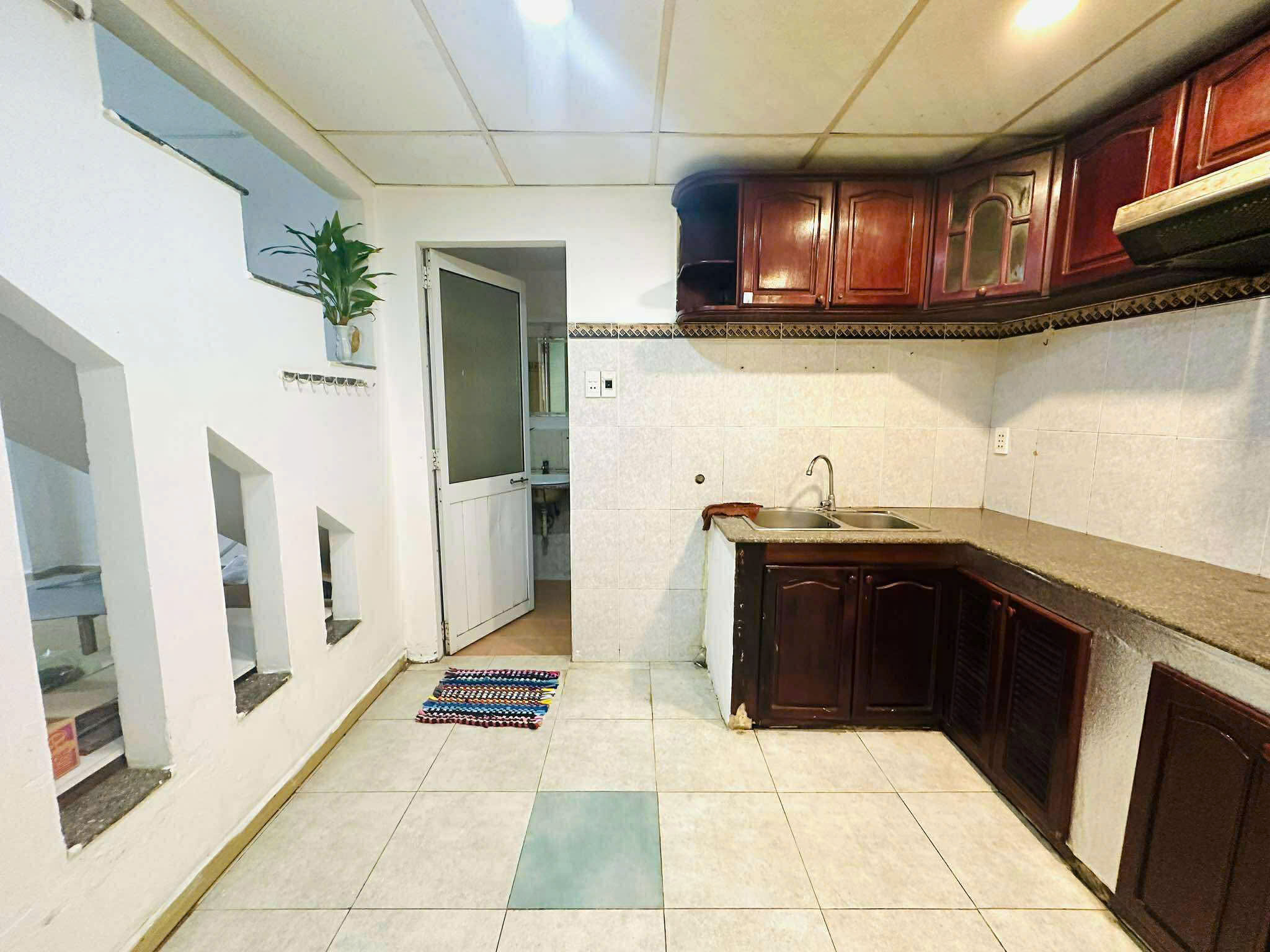 z7174085798951_fb3d59c89727160fa309a5a6583c769c