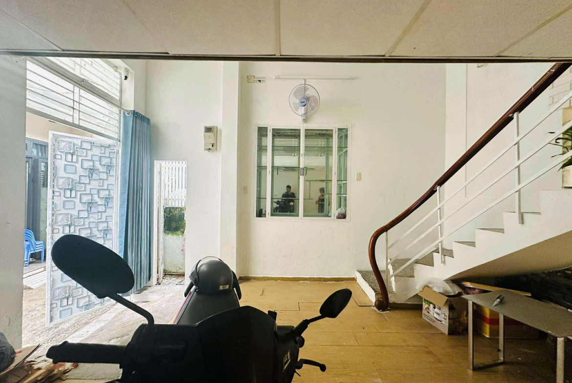 z7174085809097_d673f2b53e9c4559fc38ab43b4cab0d6