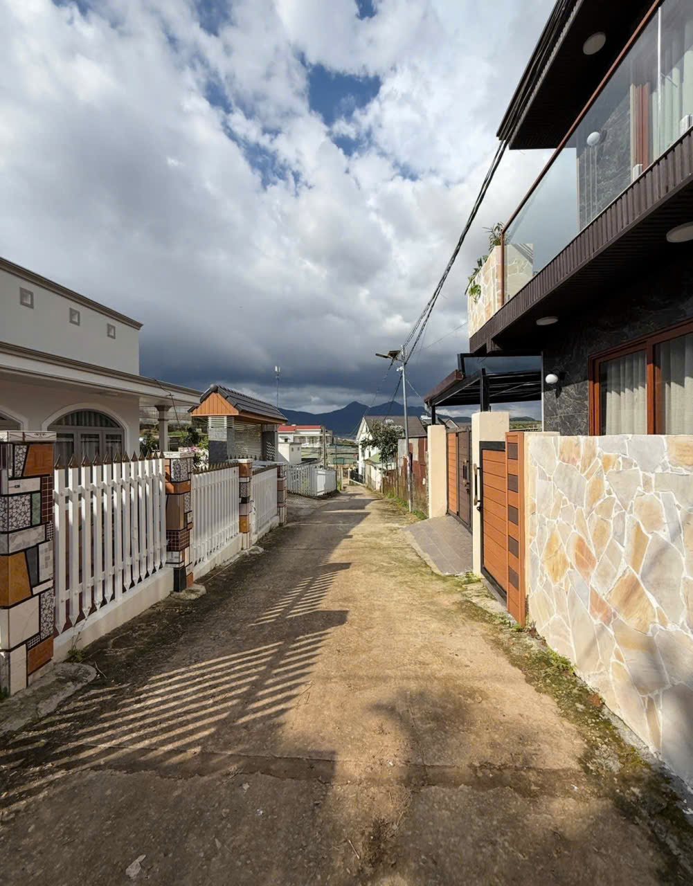 z7174093664441_f227a2c883ebbfd6b1309498795c0027