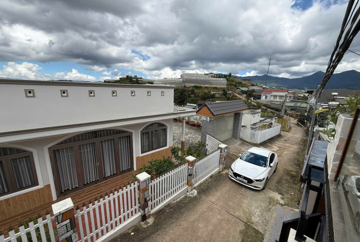 z7174093664457_2e2d4fa3f7545724991a6eb0f8057765