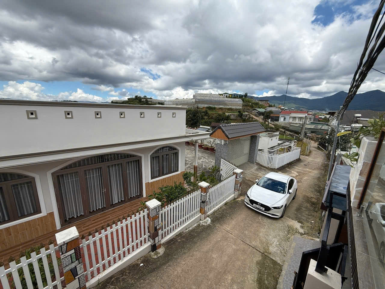 z7174093664457_2e2d4fa3f7545724991a6eb0f8057765