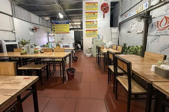 z7174109966359_d36316b2434d70f777e61a03e58c2ef2