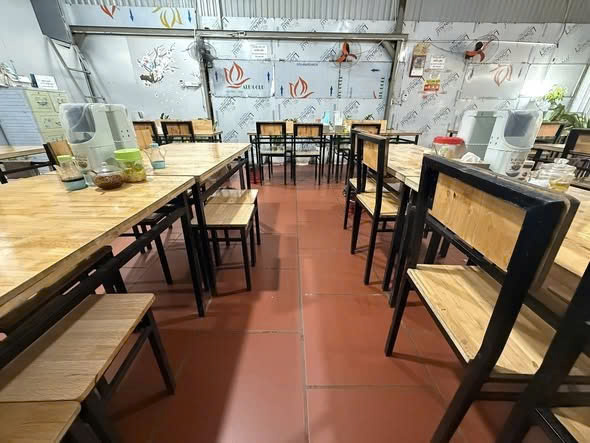 z7174109966360_620fa9ed4cf40019fe49c82444922b14