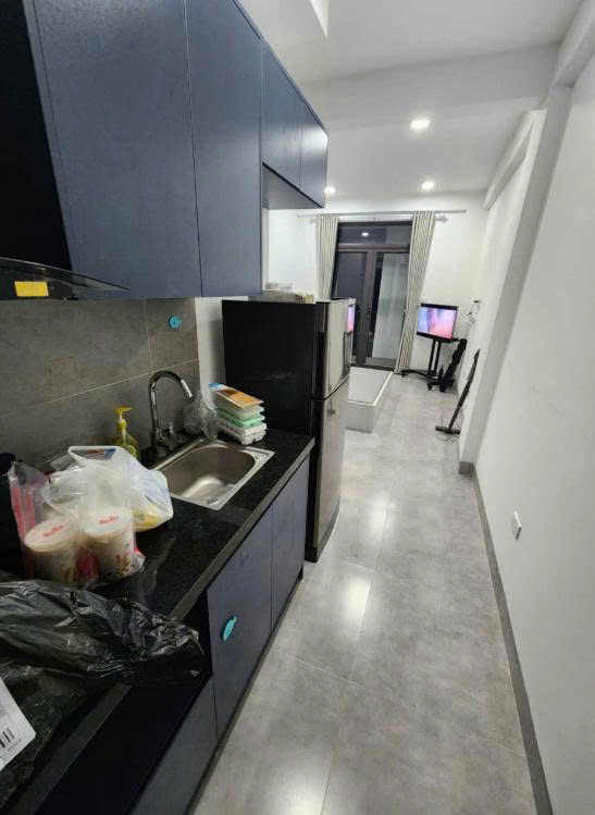 z7174112474543_f3f62da3c346619b9363ea32e9d6b372