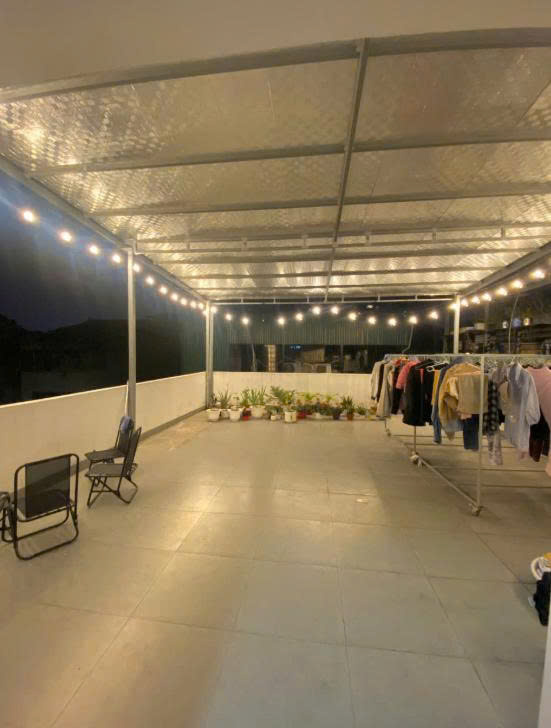 z7174112474654_daeab7b7aec7af16ad9f5c3e29070a42