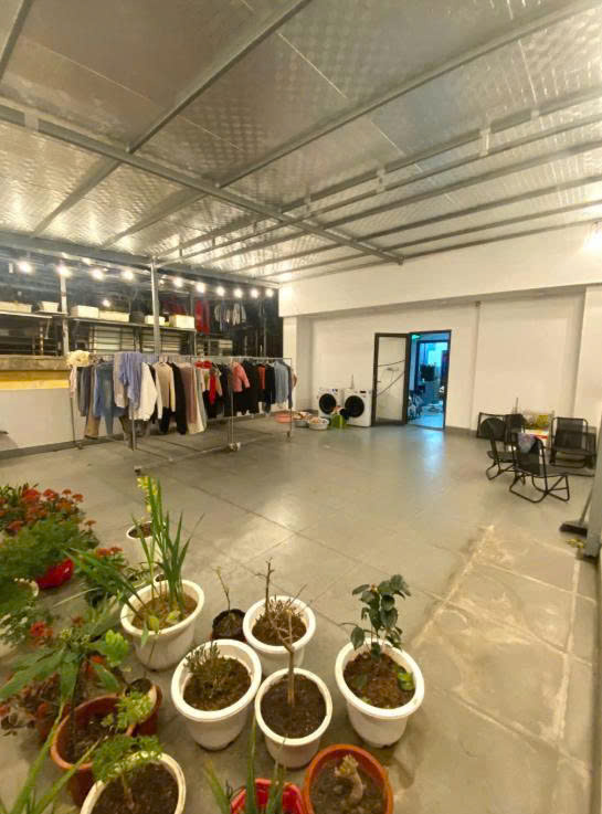 z7174112536856_f533c1a1b1309a03c542aea9cf56edf1