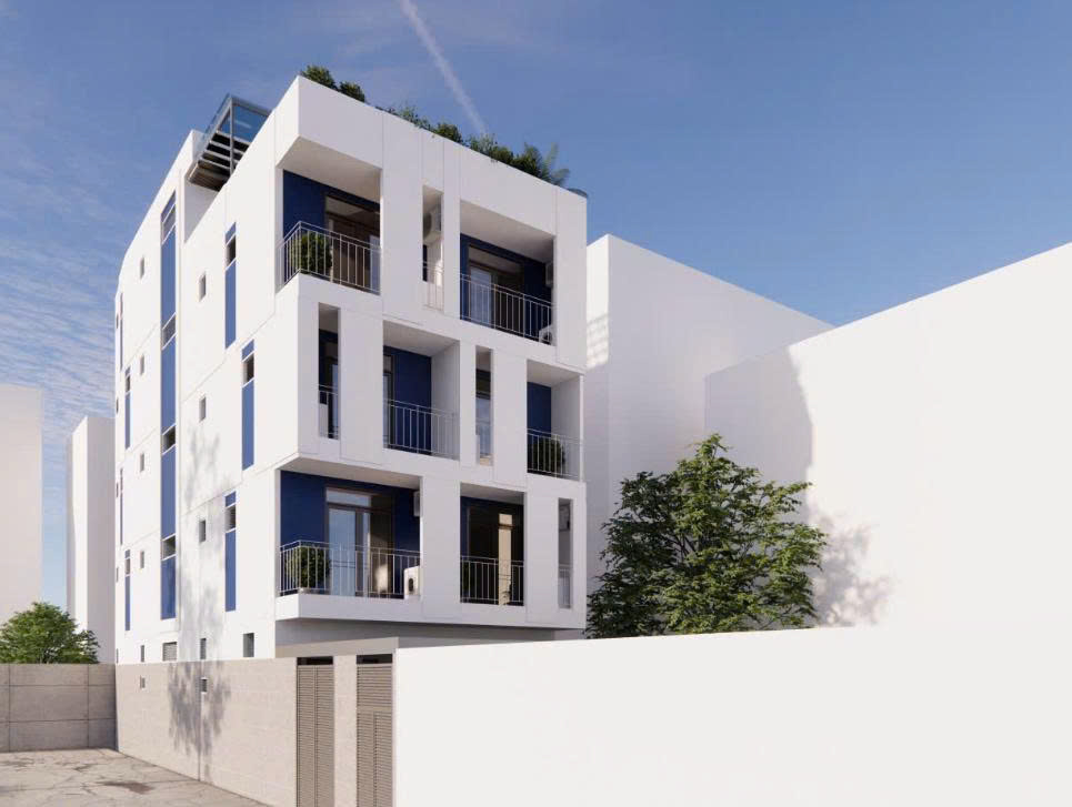 z7174112568224_4a8d2fa380f95bb6992c44a12b98f0c6