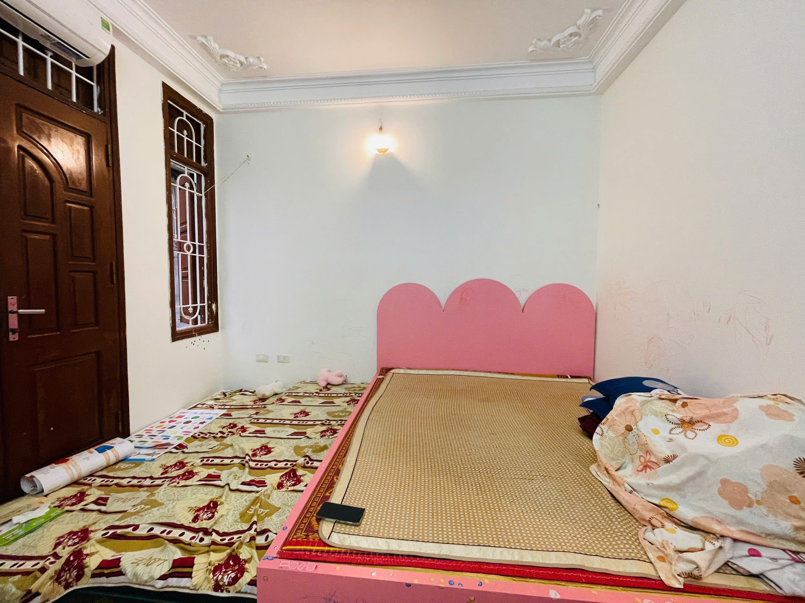 z7174144569012_47dc03c568eb7c10a8d58187ddc01884