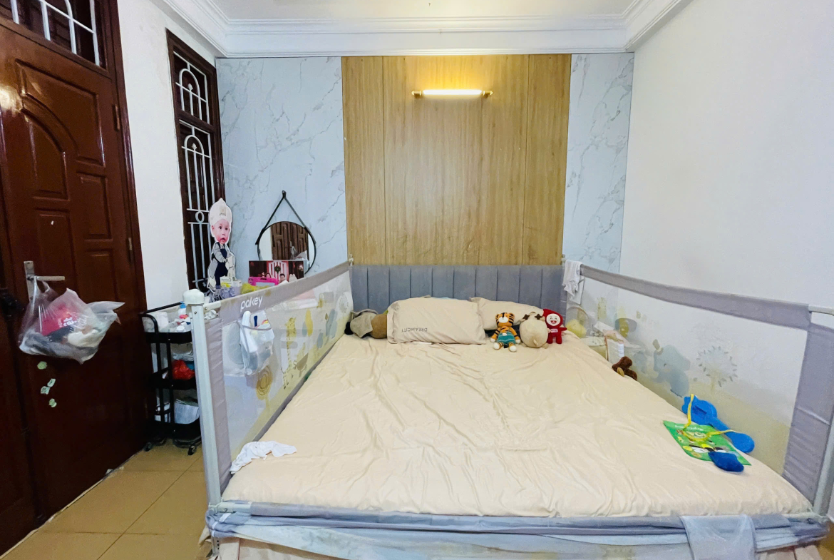 z7174144604423_2e87af09fef89f0dbd58ccf02a3c0afa