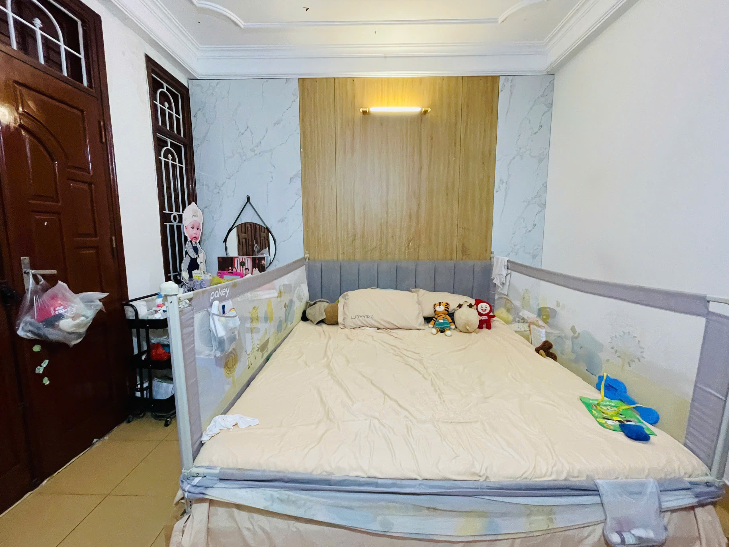 z7174144604423_2e87af09fef89f0dbd58ccf02a3c0afa