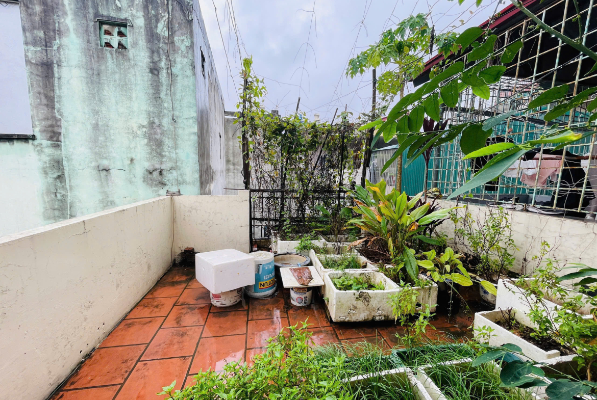 z7174144614017_22941514d2275a665130d569f27e2b2f