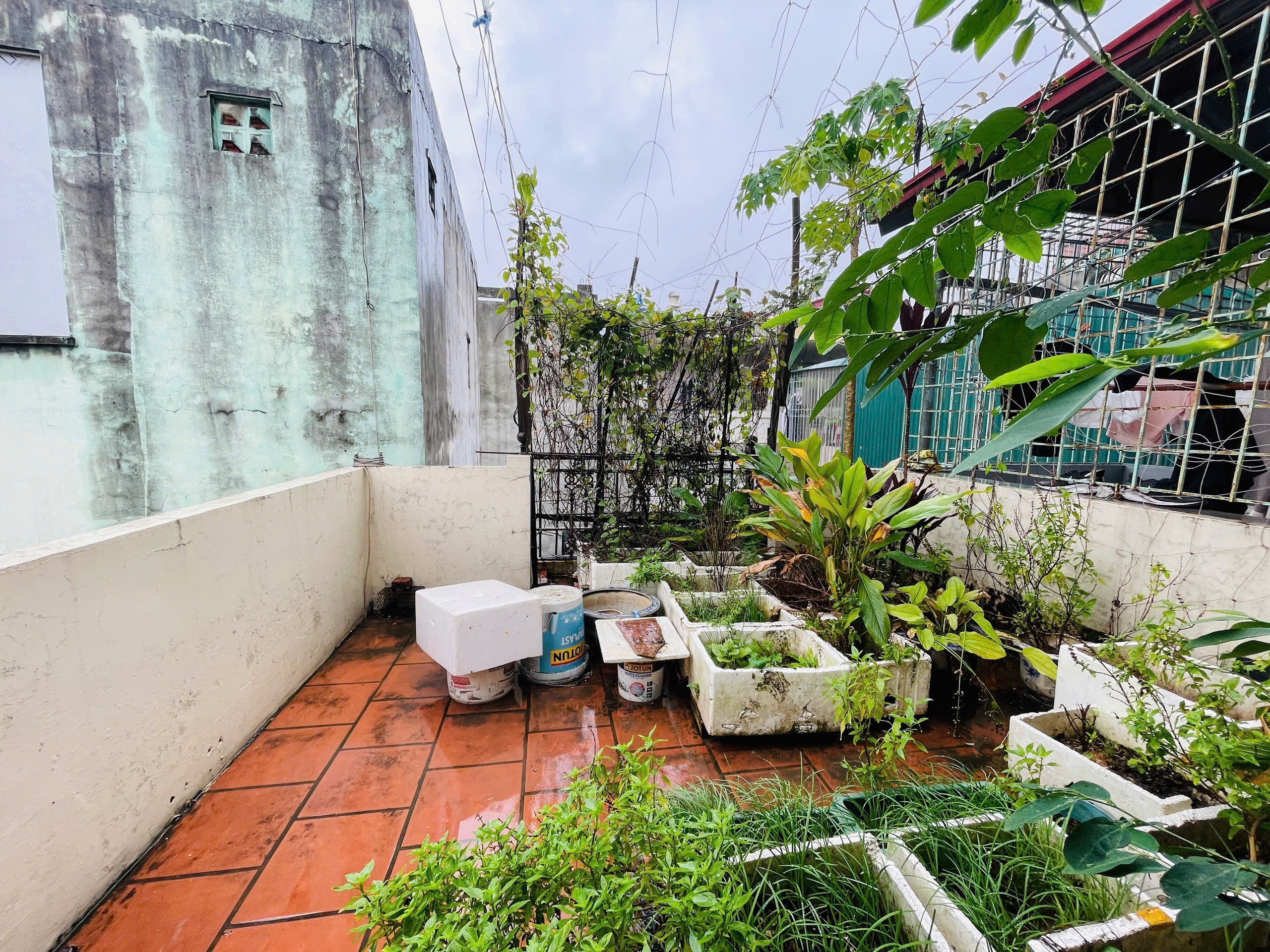 z7174144614017_22941514d2275a665130d569f27e2b2f