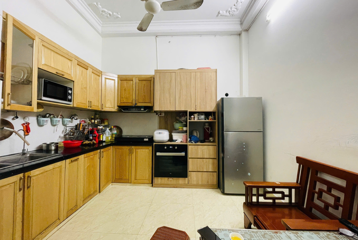 z7174144638238_d8bd5a856a264e48f557f2de7b9d5d79