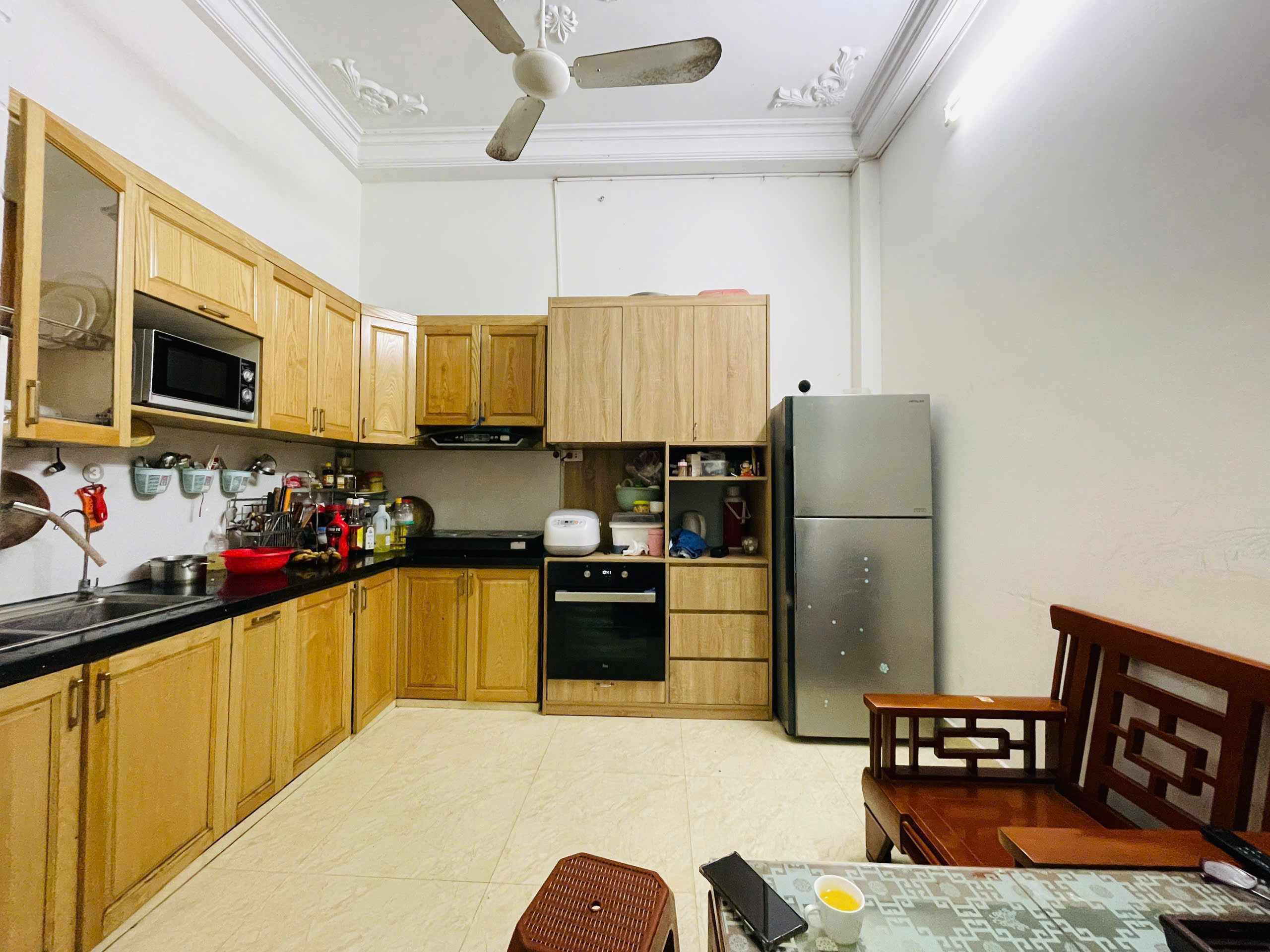 z7174144638238_d8bd5a856a264e48f557f2de7b9d5d79