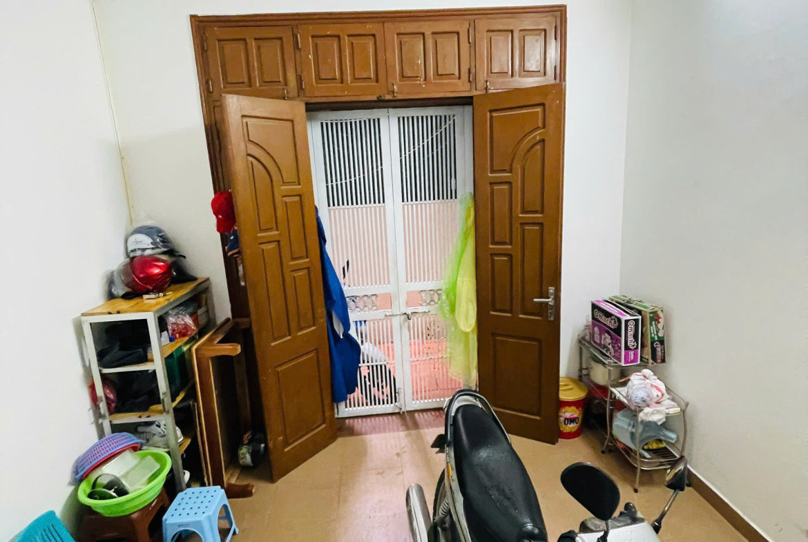 z7174144660219_ea97e8b98a24865dce4932b2d77b1c2f