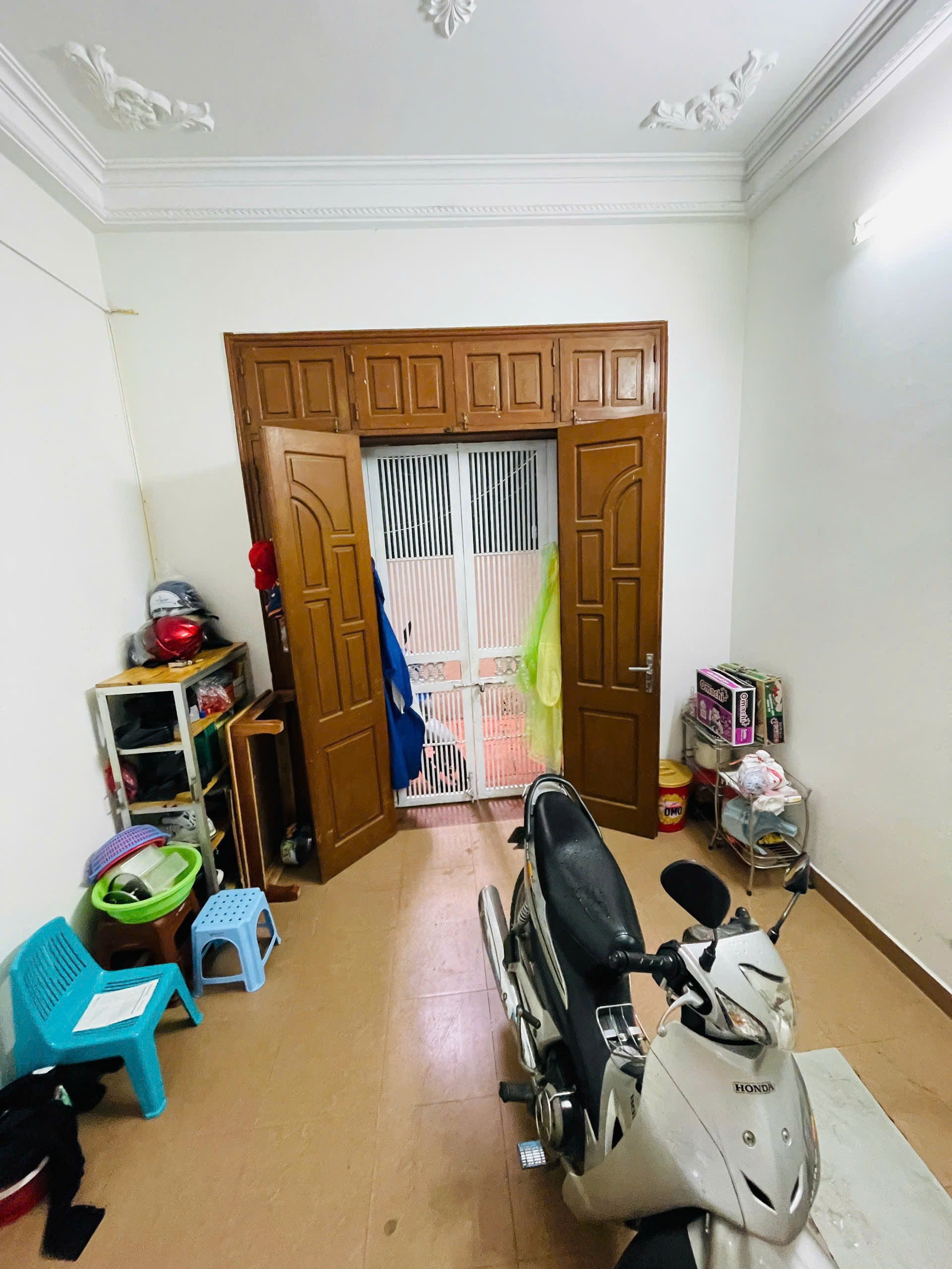 z7174144660219_ea97e8b98a24865dce4932b2d77b1c2f