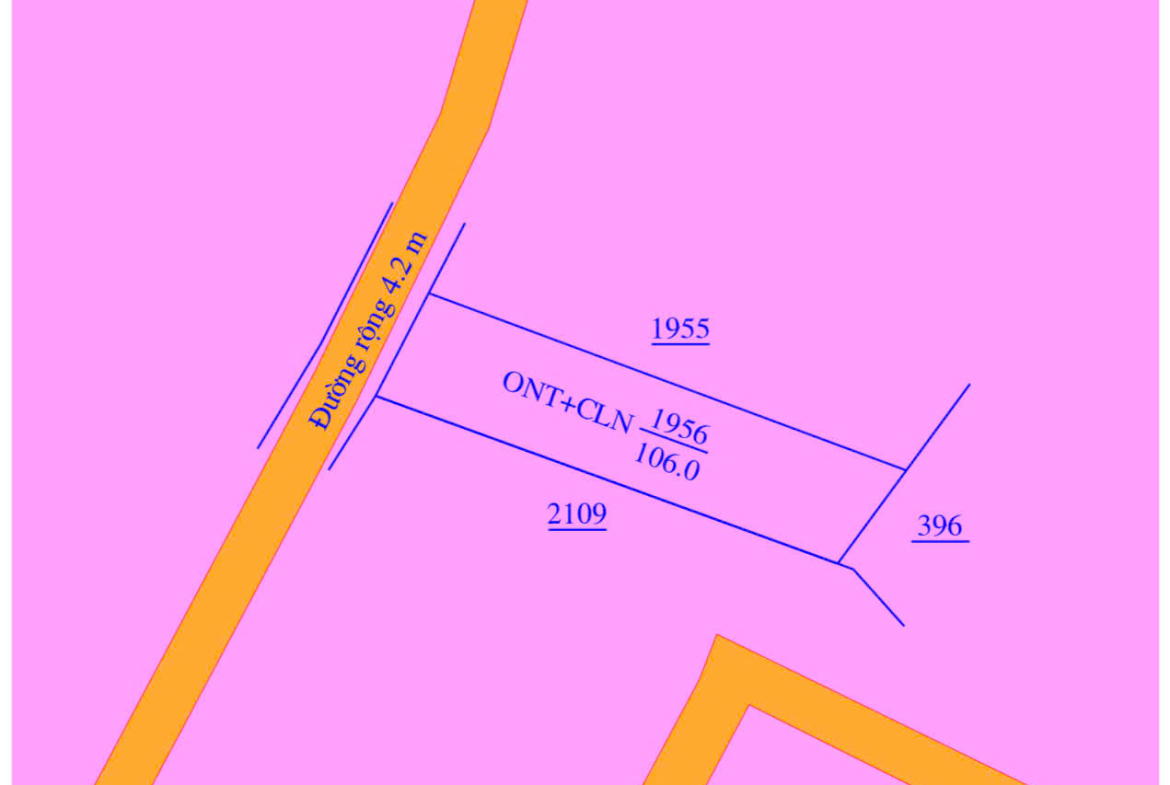 z7174169115392_0f50fd85168af4a684005d52601748af