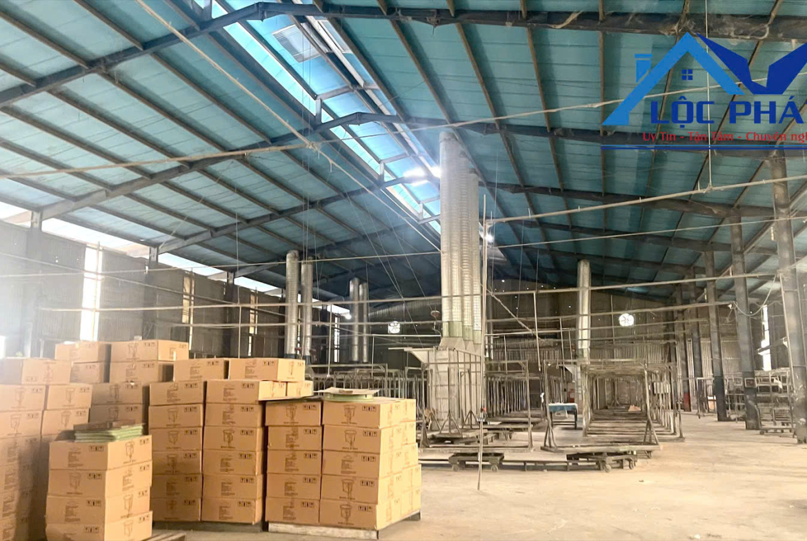 z7174190182750_d29c3b60f9b199ba31d7b37a8fa8fdee