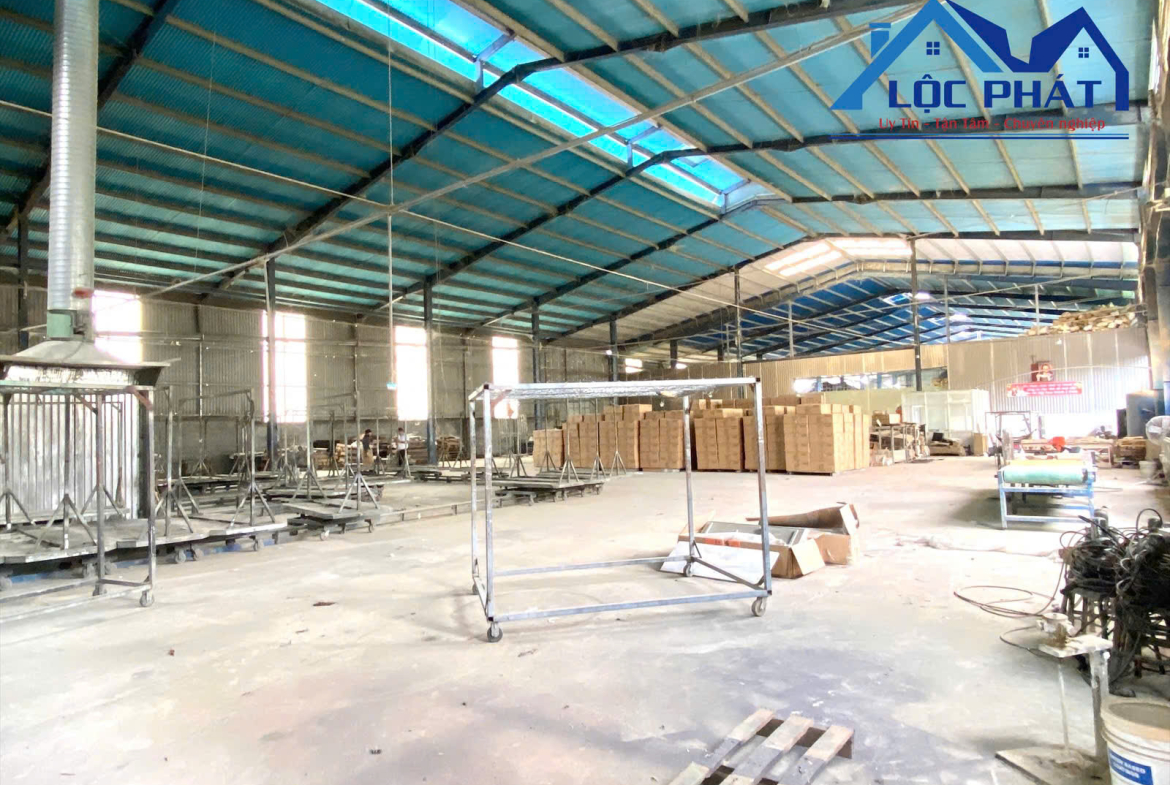 z7174190187422_f1b0cc233ea043b4aff8156c30d71c01