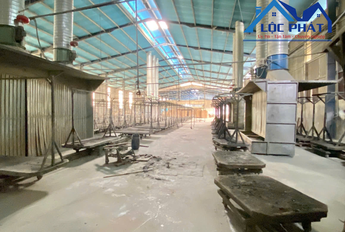 z7174190193666_79839a76e9d9e06c936bebc7bb01e2b2