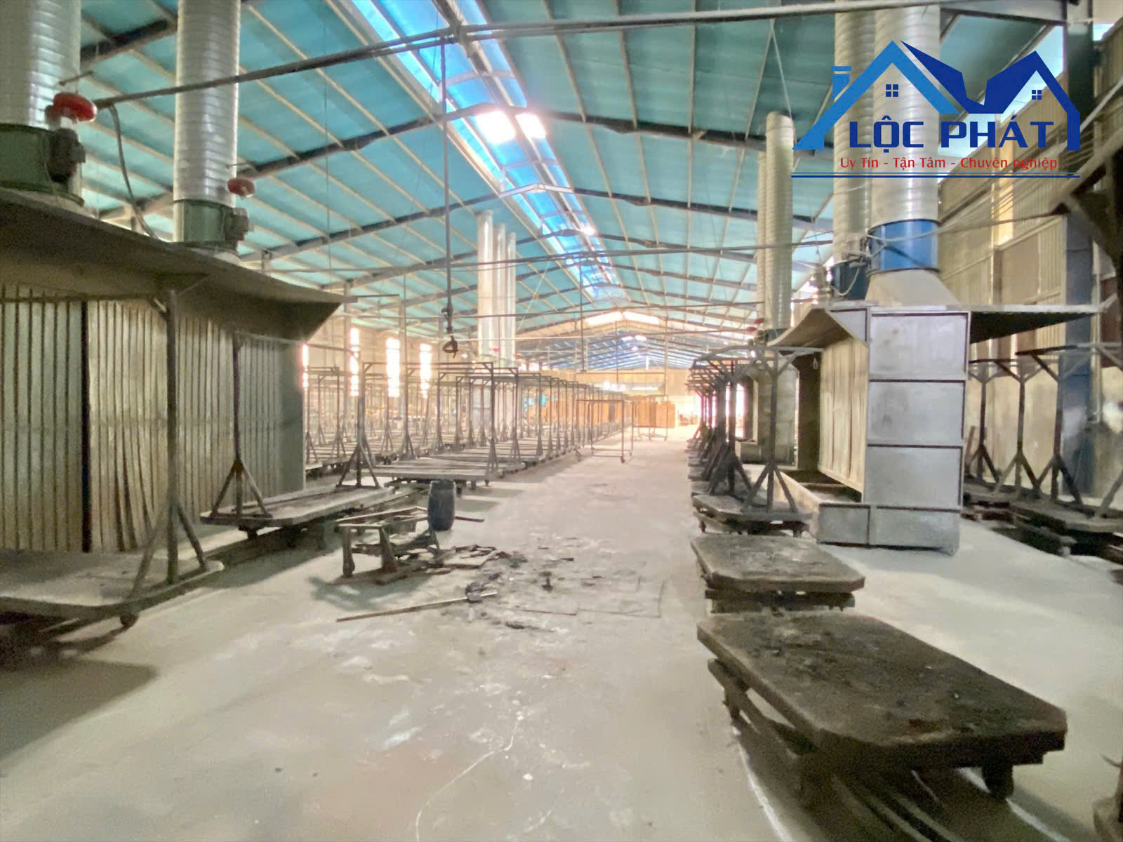 z7174190193666_79839a76e9d9e06c936bebc7bb01e2b2