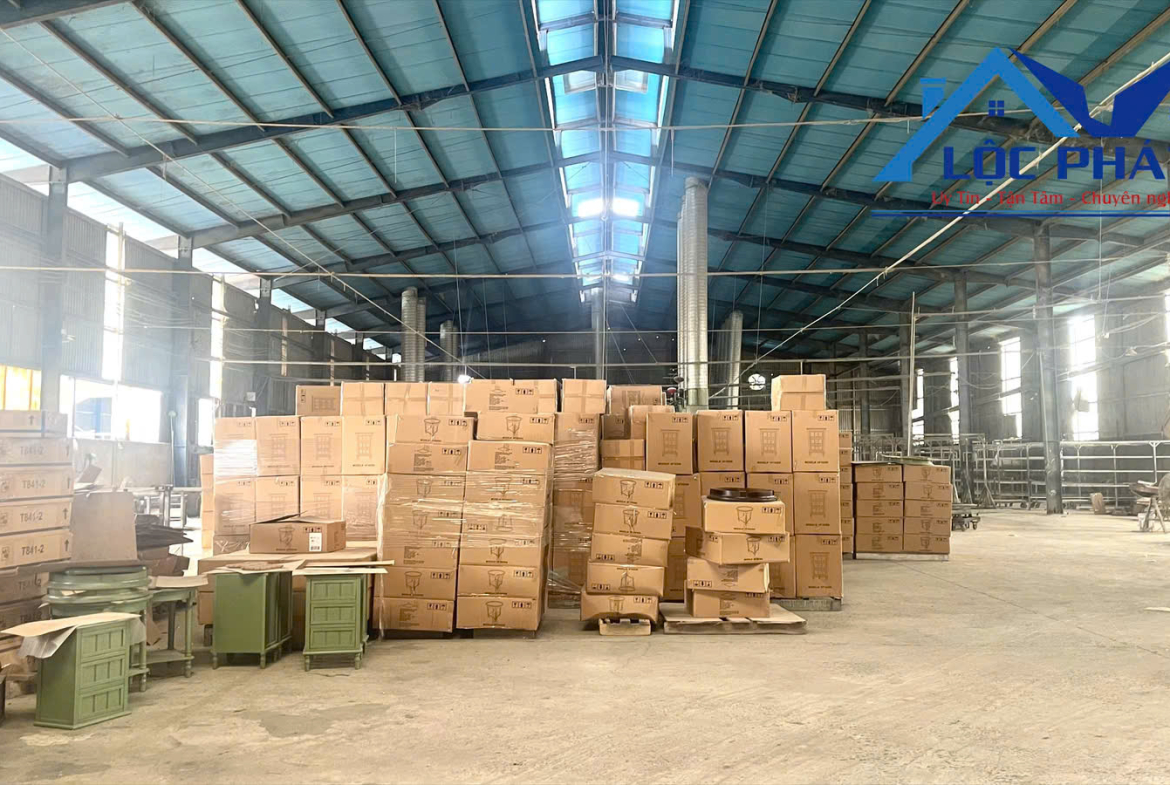 z7174190199263_b9c4a375193d2fee2befdcfb319c39a2