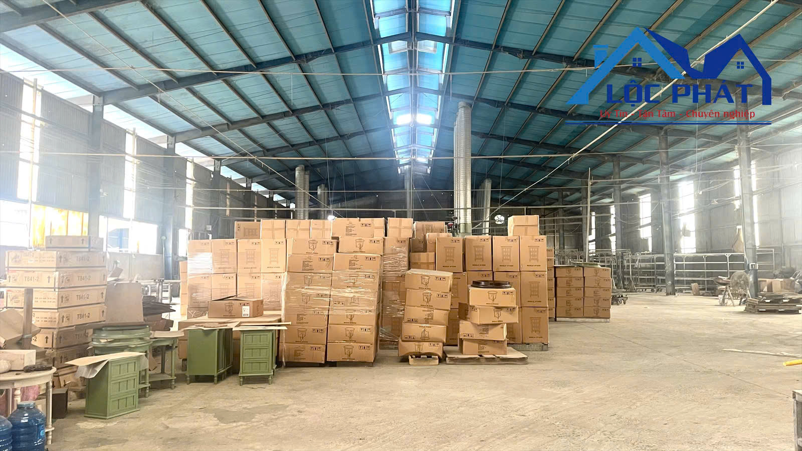 z7174190199263_b9c4a375193d2fee2befdcfb319c39a2