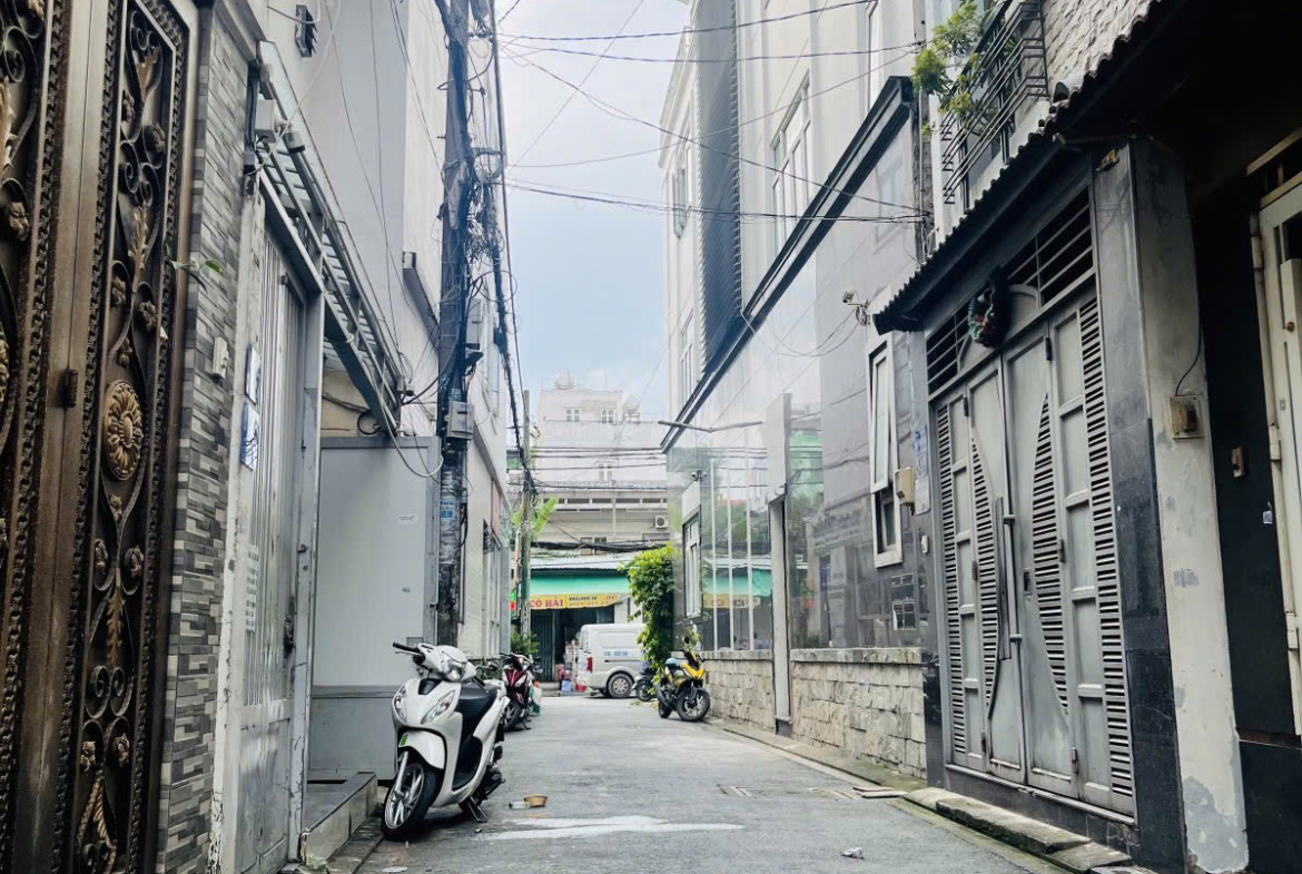 z7174199194284_cc36f554ec091debc265b9820d3aa525