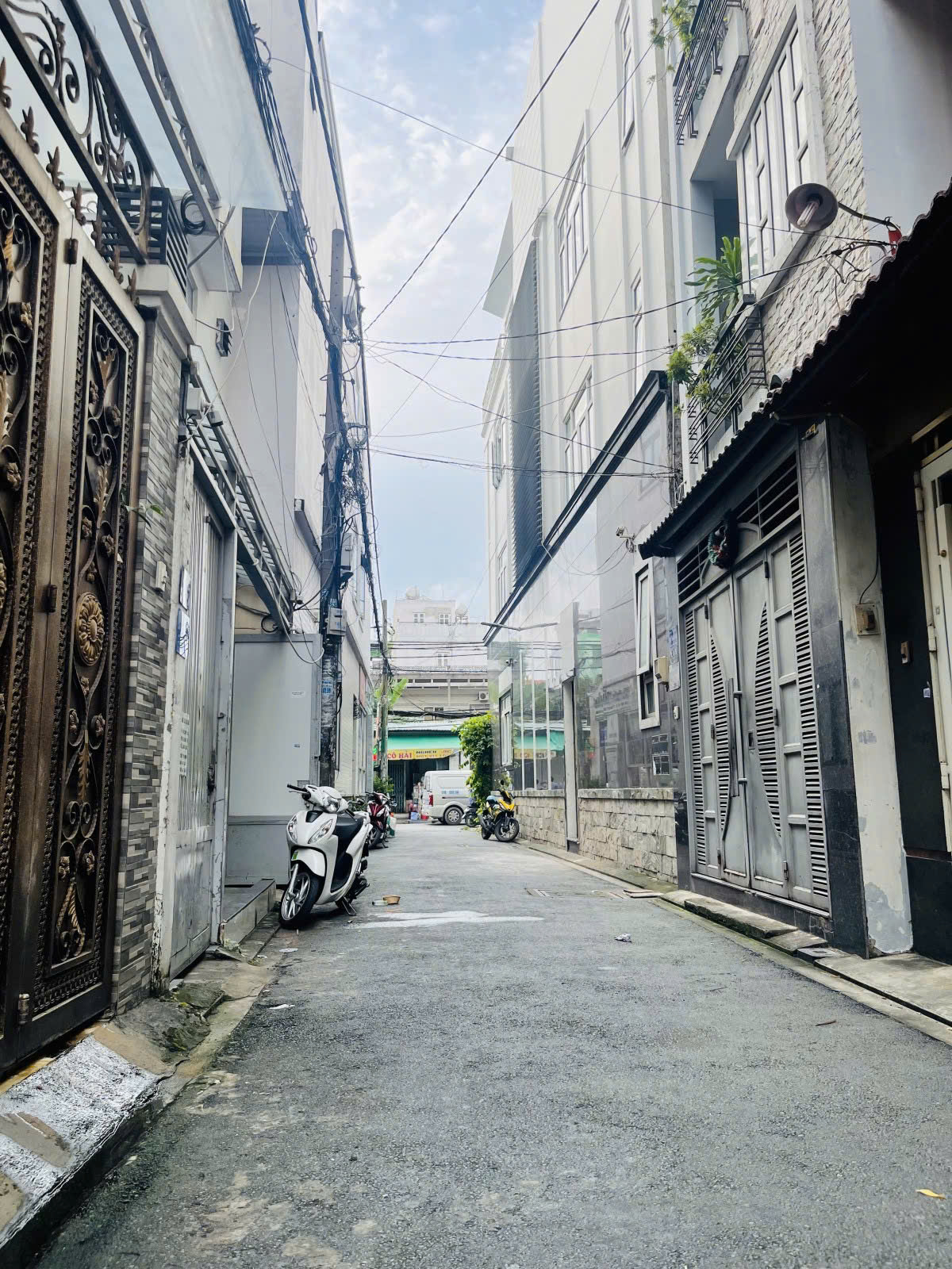 z7174199194284_cc36f554ec091debc265b9820d3aa525