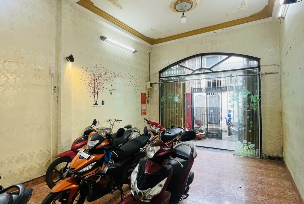 z7174199197128_5899595bf0f6c18fb1b10617a4d06ea8