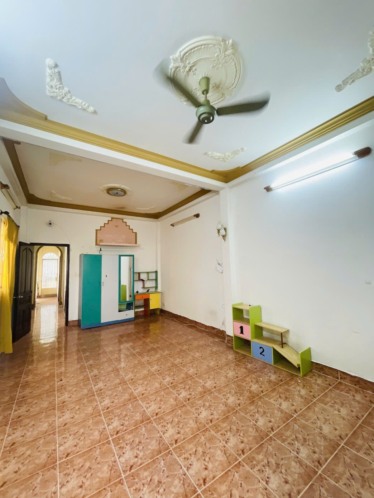 z7174199208827_7baba86f6ec53959879a8048f6668adc