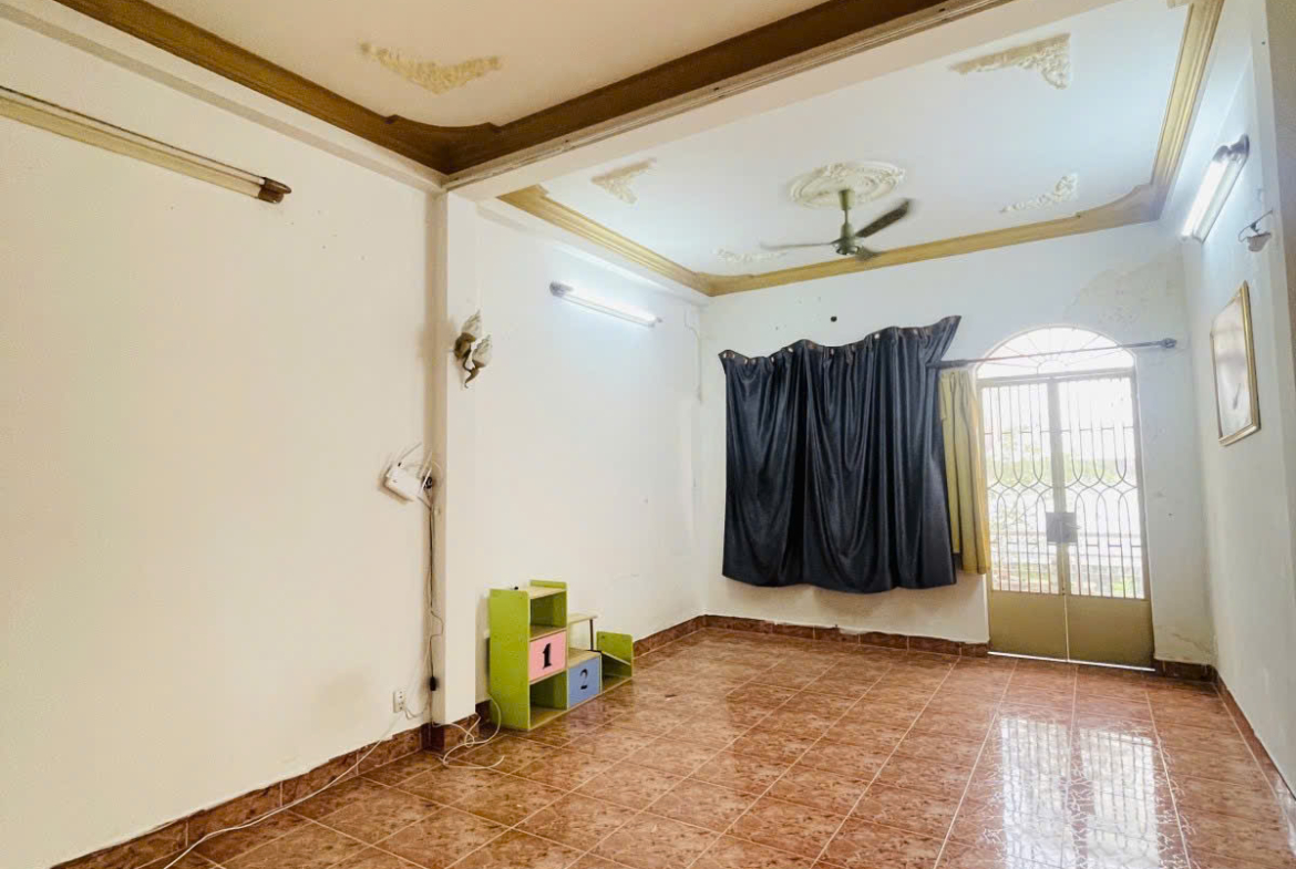 z7174199217859_dead98d6cfed4fa1f4296866a4a20ca7