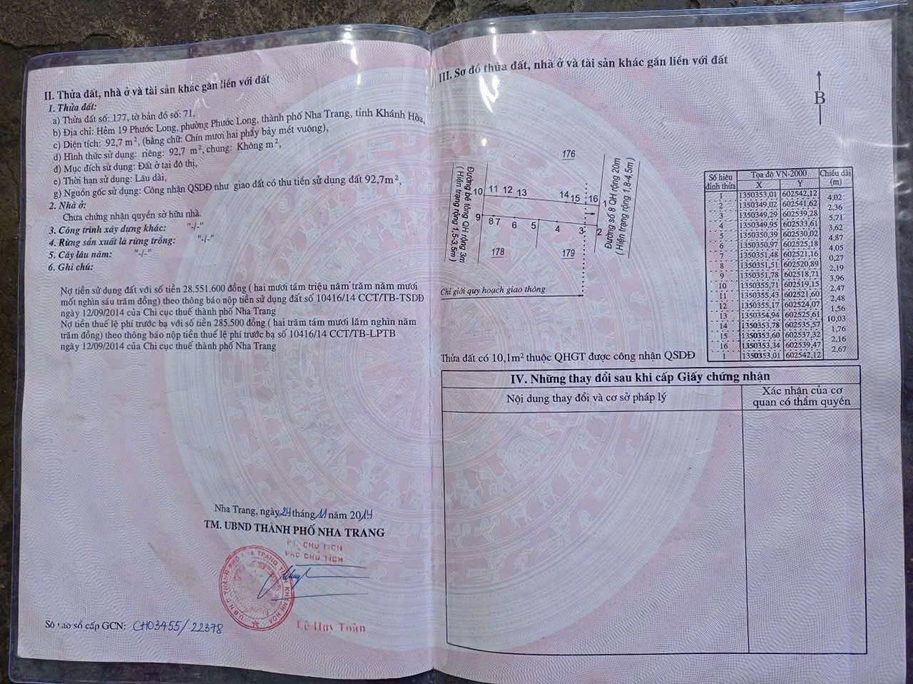 z7174202097892_97685ba00cd098367ea6b34399c2ddea