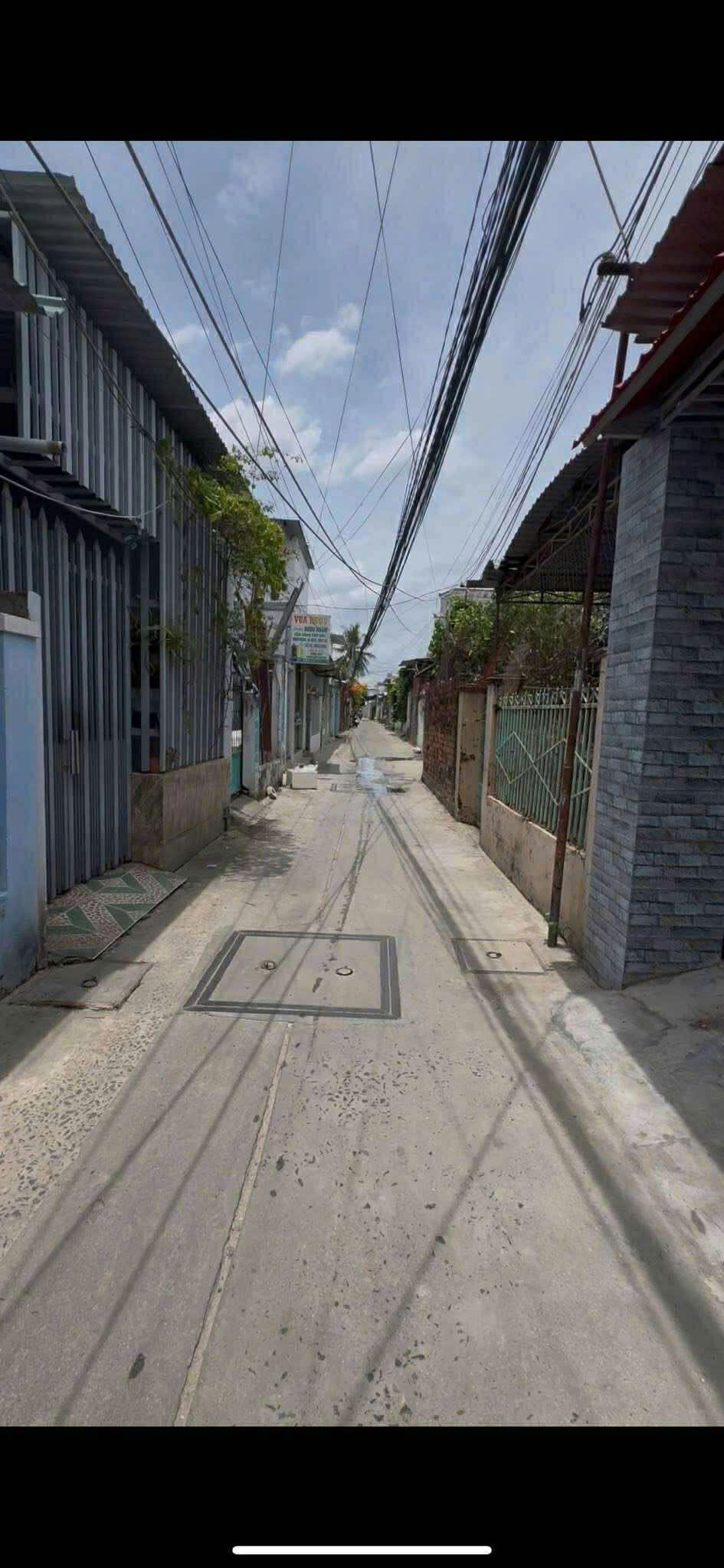 z7174202103970_9e84cf6cb40f0e0dc404f5157580b7e8