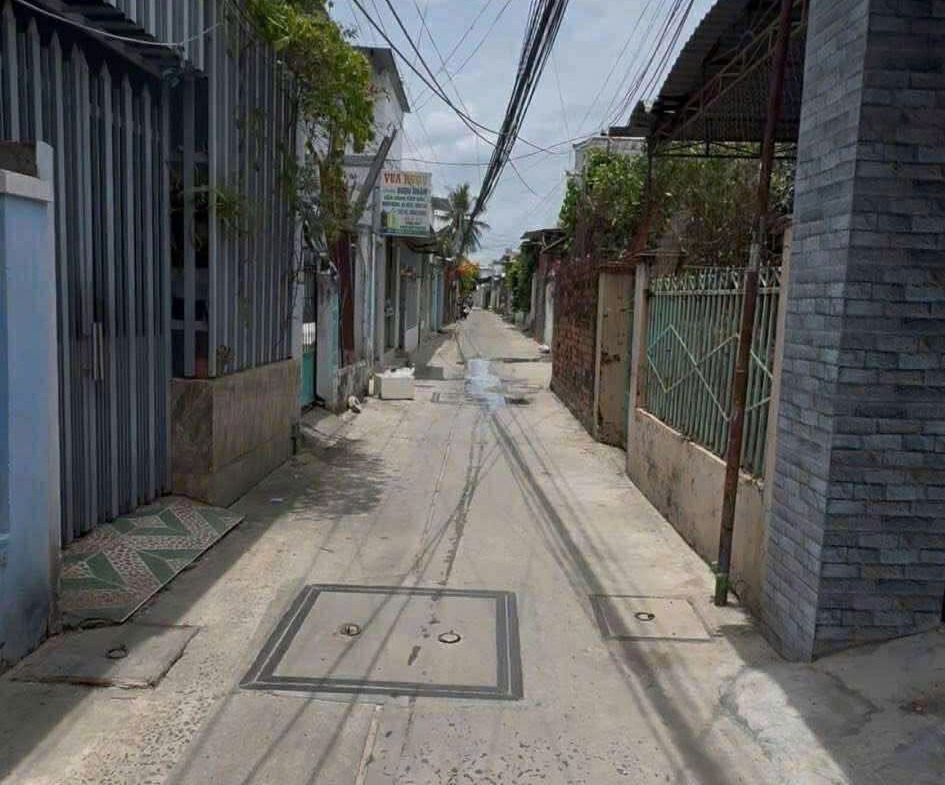 z7174202103970_9e84cf6cb40f0e0dc404f5157580b7e8